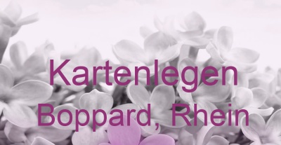 Kartenlegen Boppard, Rhein | Top-Experten für Kartenlegen, Wahrsagen, Hellsehen, Zukunftsdeutung.